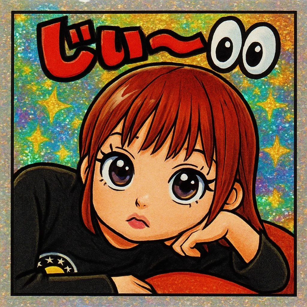 ひろみちゃんねる@毎週月曜22時〜生配信中❗️😈 on X: 