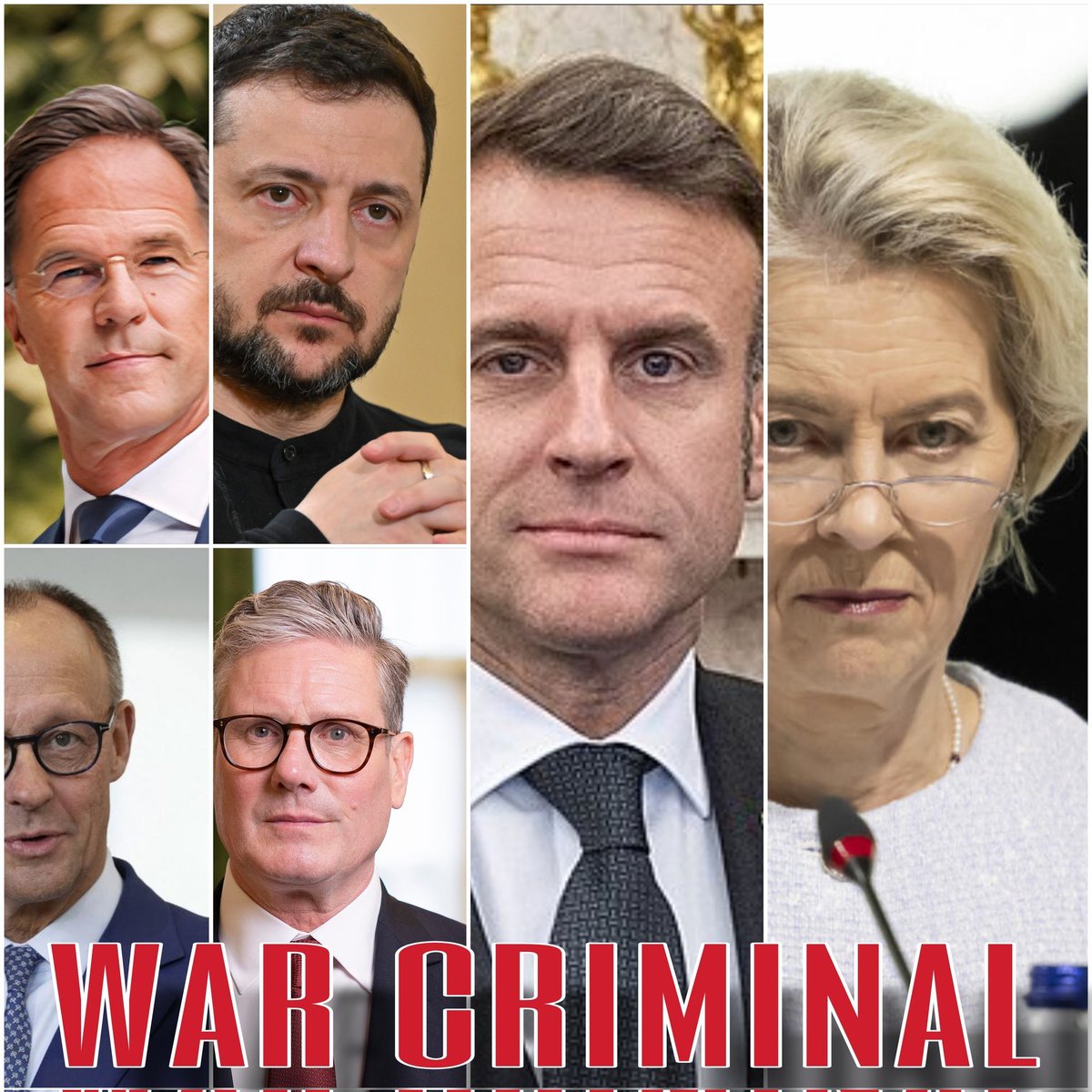 wall_2026's tweet photo. @Deep_Leaks2 https://t.co/2OJ8DQLIfb