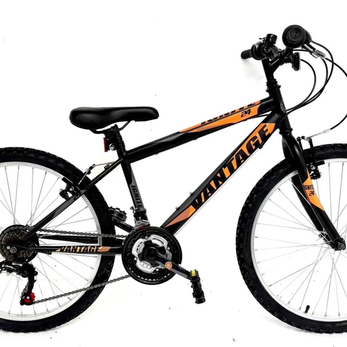 MelaniJenista's tweet photo. Check out boys’ bikes at Carndonagh Cycles this week. Open tomorrow 9–5pm, Mon &amp; Wed–Fri 4–8pm. Closed Tuesday. Call 087 291 2500 for our range, offers and savings club. https://t.co/VEF3JIRJk7