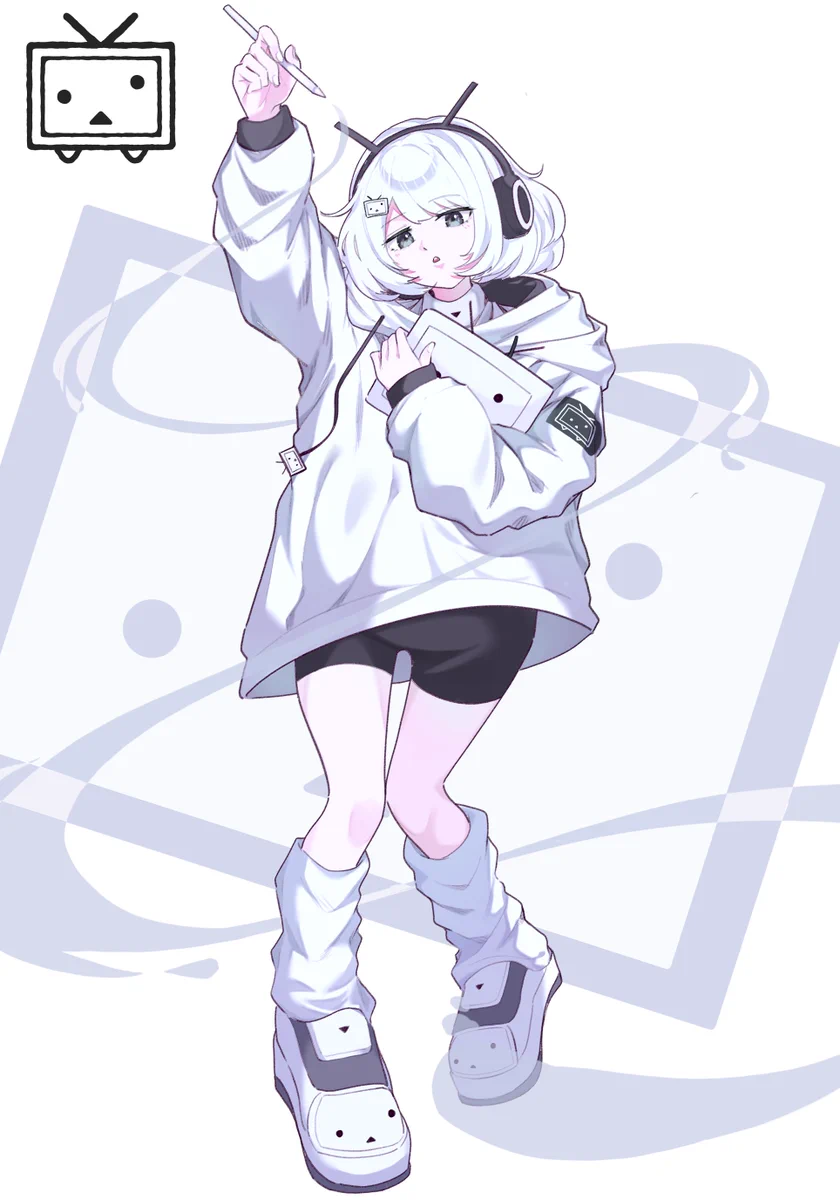 いと@1万枚添削したネコたち on X: 