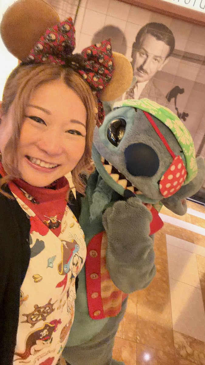 EastfieldF's tweet photo. 帰ったら撫で回してやろう🐱 https://t.co/KXCBK1hNQv