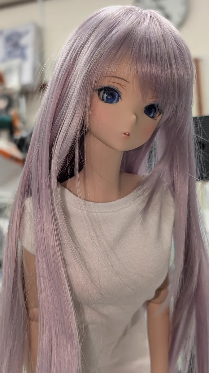 あさちゃんち(受注作業中) on X: 