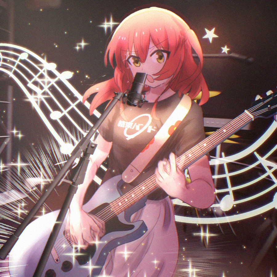 gumikutorin tweet picture