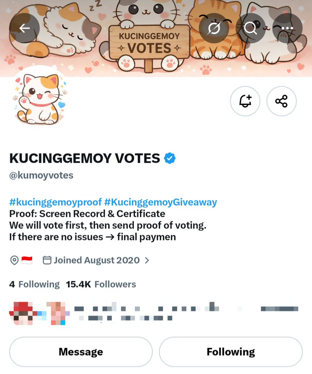 tokutokyo's tweet photo. @YUSHI_TEAM @kumoyvotes for #YUSHI https://t.co/zgzU4TBreG