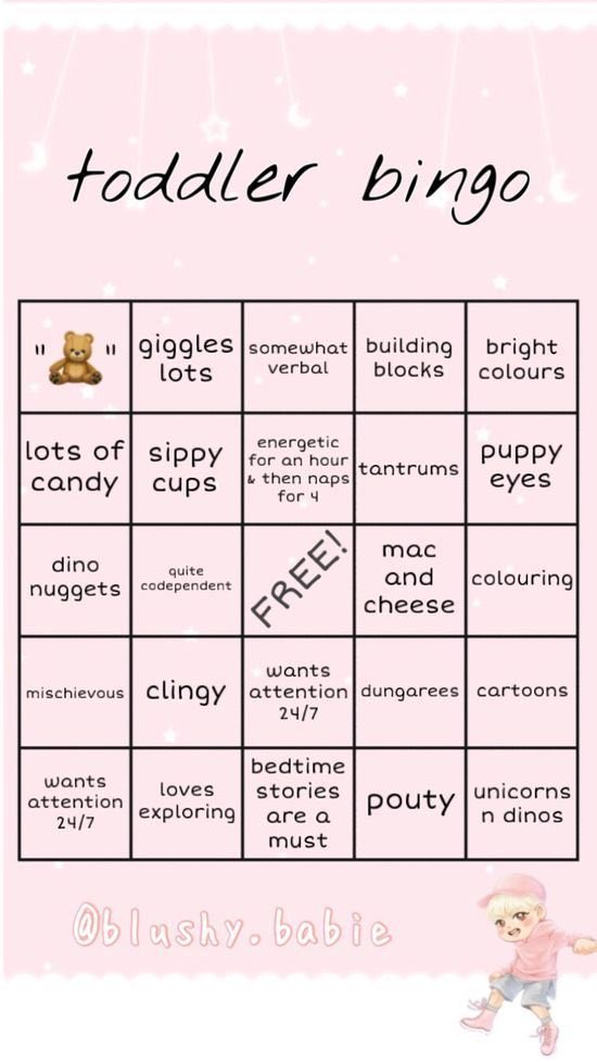 bubbblesnbows's tweet photo. Hehehe #agere #little https://t.co/DmM8zjBSsC