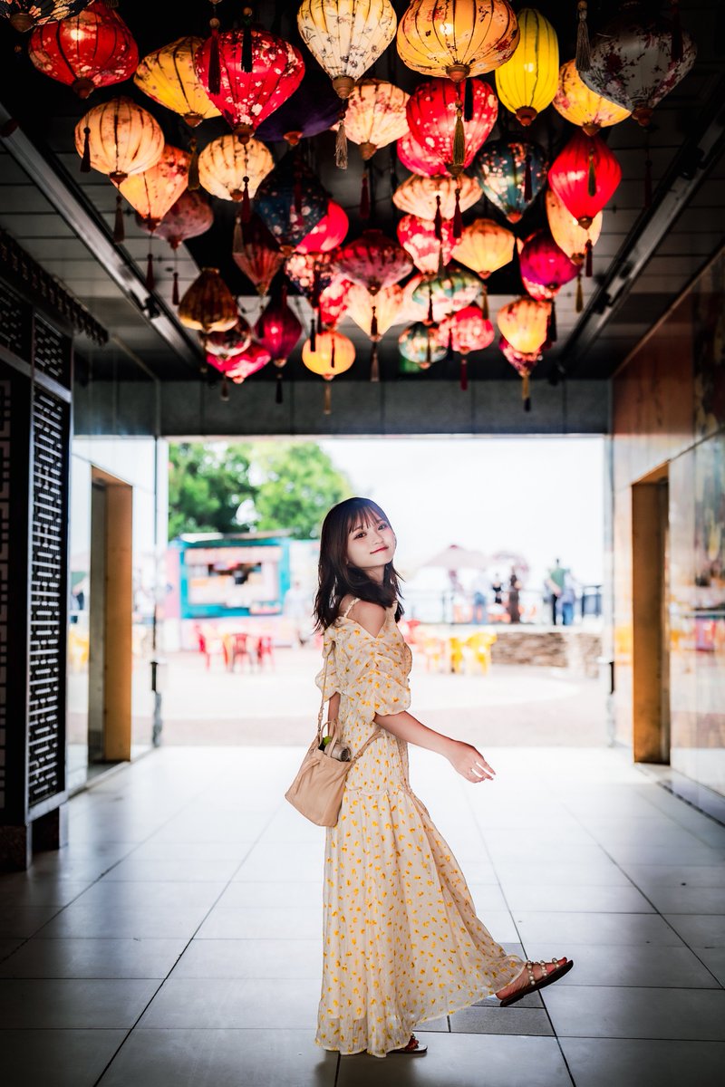 3_z_6_back_ca's tweet photo. モデル:Caho さん
#ポートレート https://t.co/NUGctue1iF