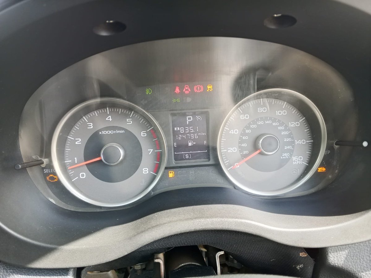 PhilOttoreh's tweet photo. Subaru Forester XT 
Yom 2014
1998cc
Petrol 
Sunroof 
Mileage 124,796kms
Leather interior 
💰1,921,000

📞0713358738 https://t.co/4Ycawk1DaC
