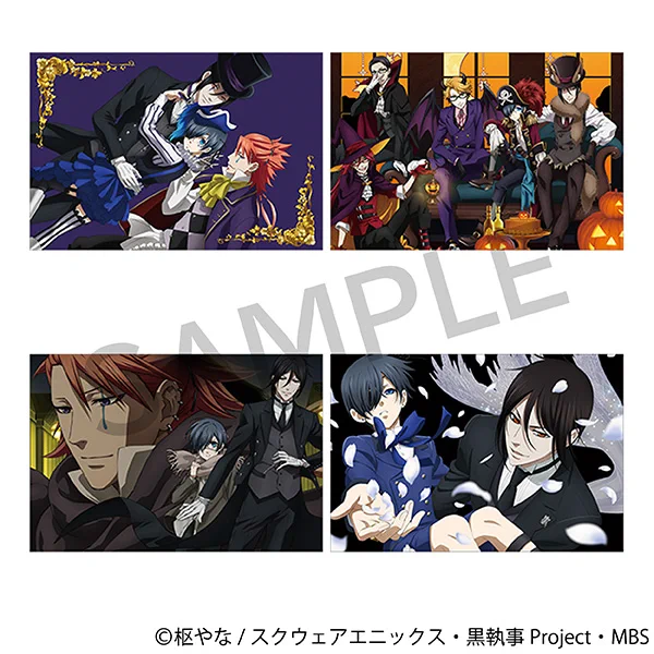 ネオ・ウィング乙女部 on X: 