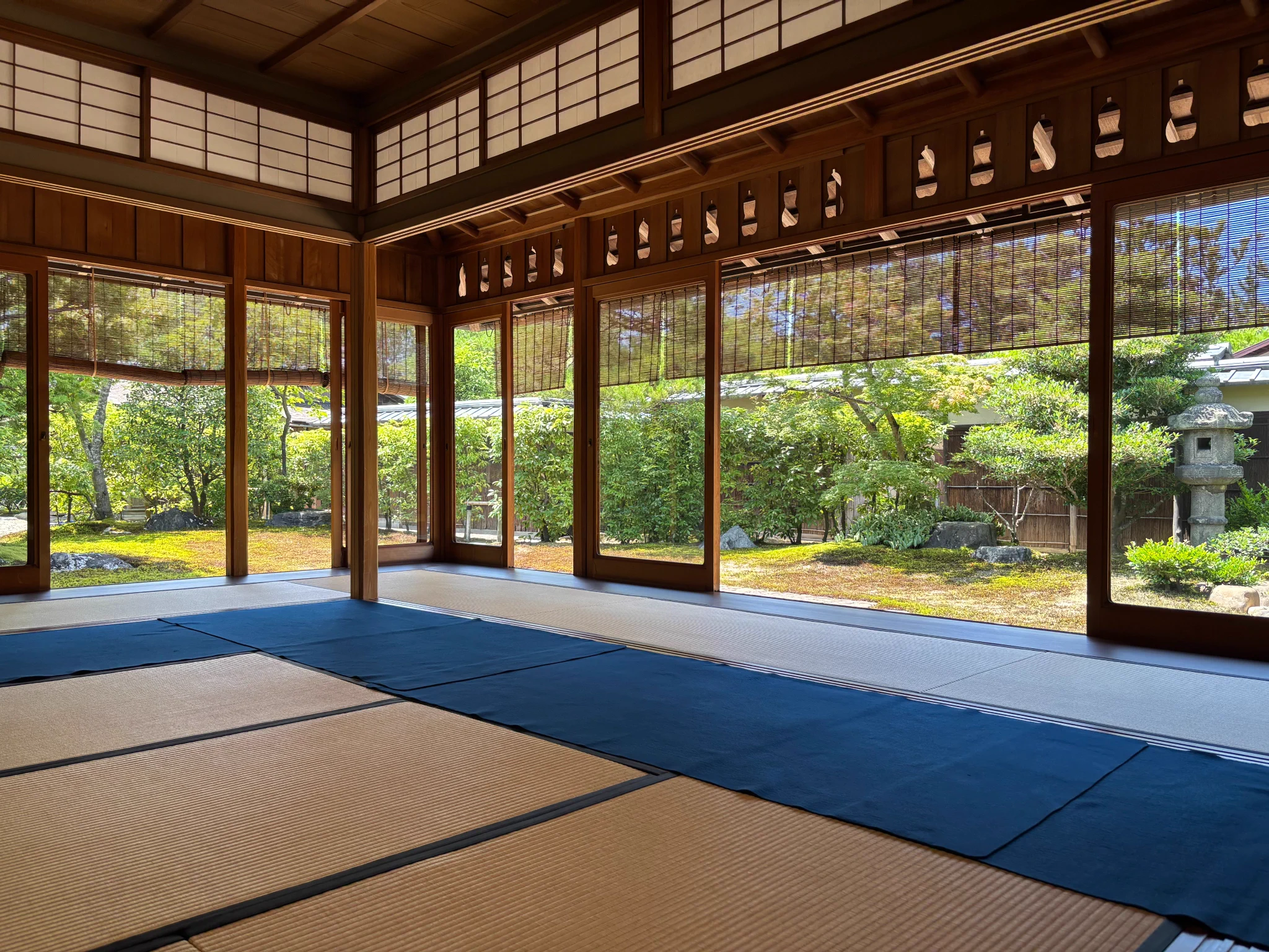出雲文化伝承館/Izumo Cultural Heritage Museum on X: 