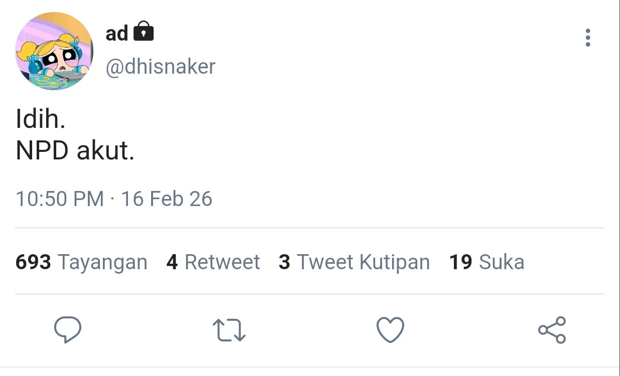 ann on X: 