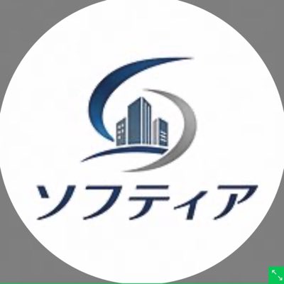 Ectivismonorte's tweet photo. #新しいプロフィール画像 https://t.co/urUK1gTw7n