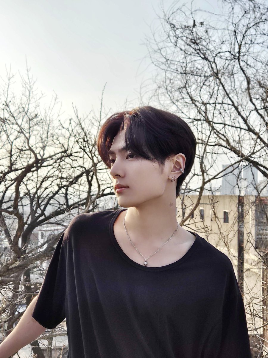 juyeonsf's tweet photo. feel #blessed https://t.co/EsKGZ0uAx8
