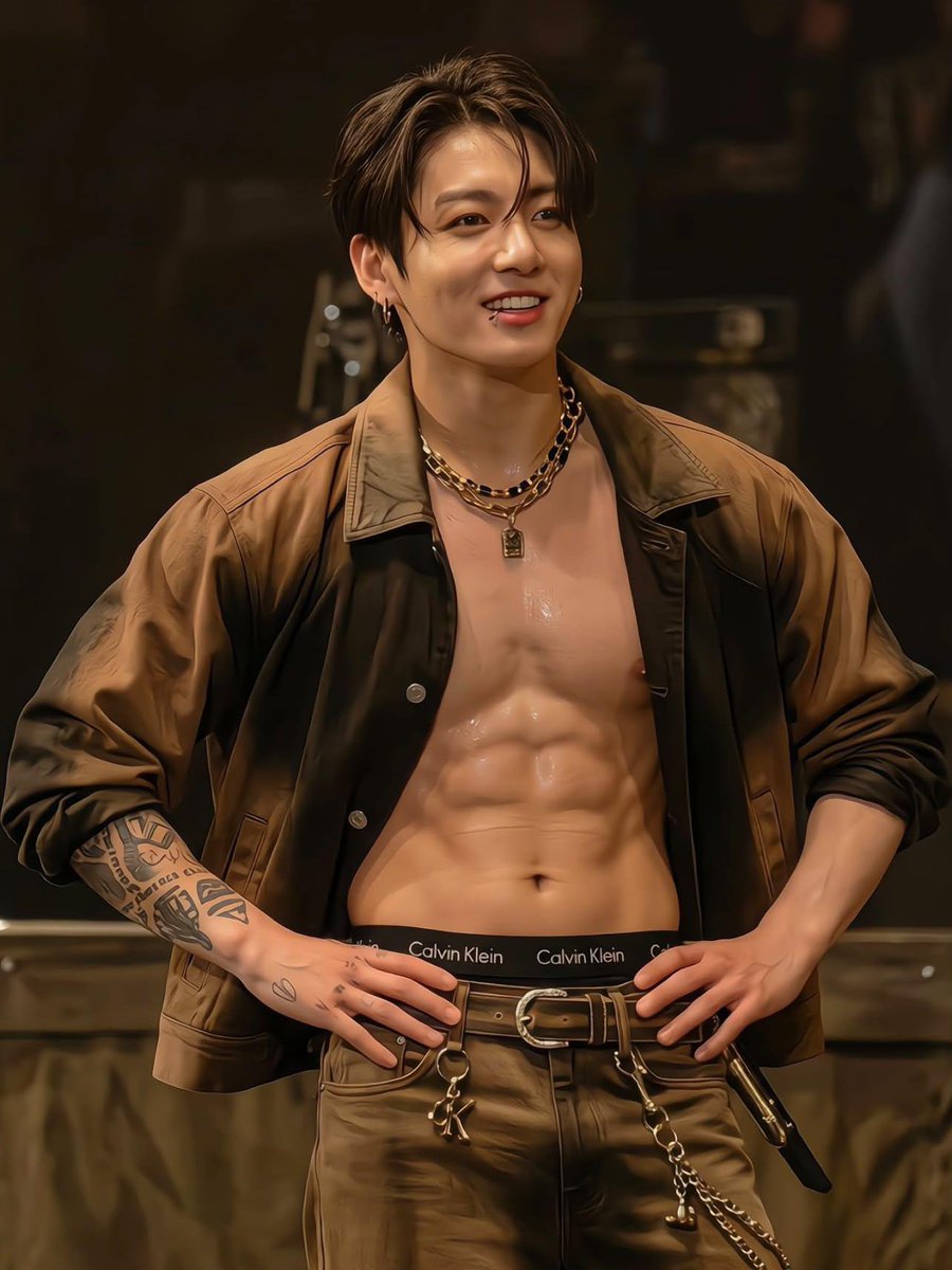 97Jungukk's tweet photo. https://t.co/XflgxE0461