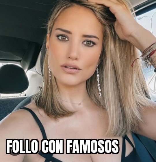 Castropol1's tweet photo. @wallstwolverine Cuidado con la chica que es..... "superdotada". https://t.co/kORz7SqGD6