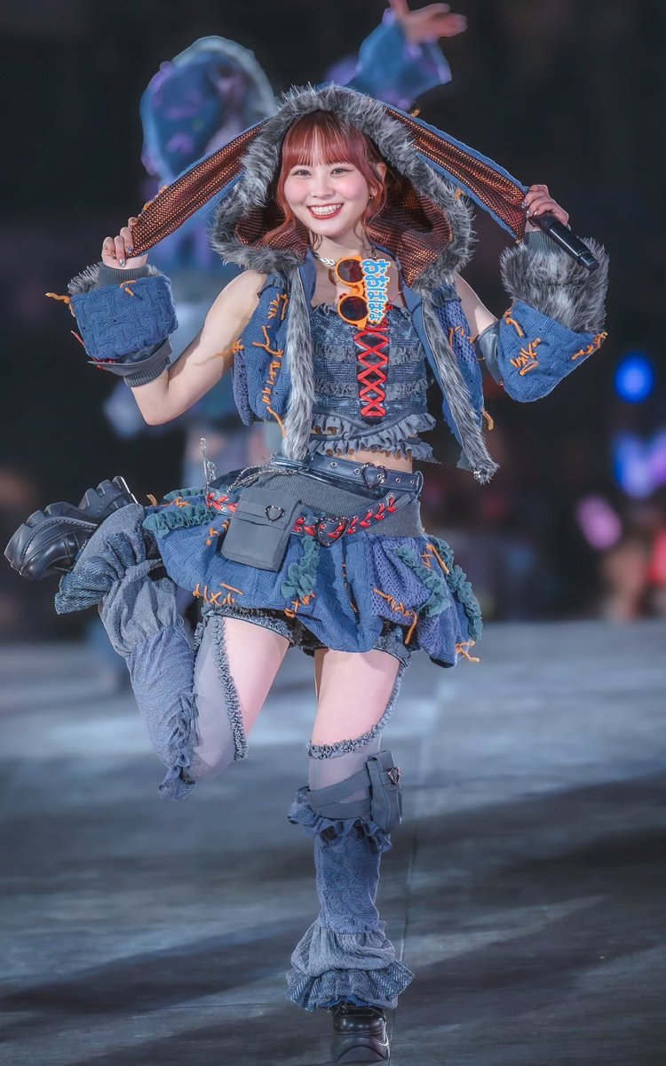 h4n4cha2's tweet photo. 🏷️(シャドバンの為垢変更したので🙇)

07line/大阪/🚹 🧡大場花菜ちゃん💮

上記の理由で新しく作ったので、FFの方も反応してもらえたら改めてフォロー行きます！

※このアカウントからフォロー送っても通知いかないかもみたいなんで反応してもらってしばらくしたらフォロワー欄確認して欲しいです🙇 https://t.co/DL1VyfjW3j