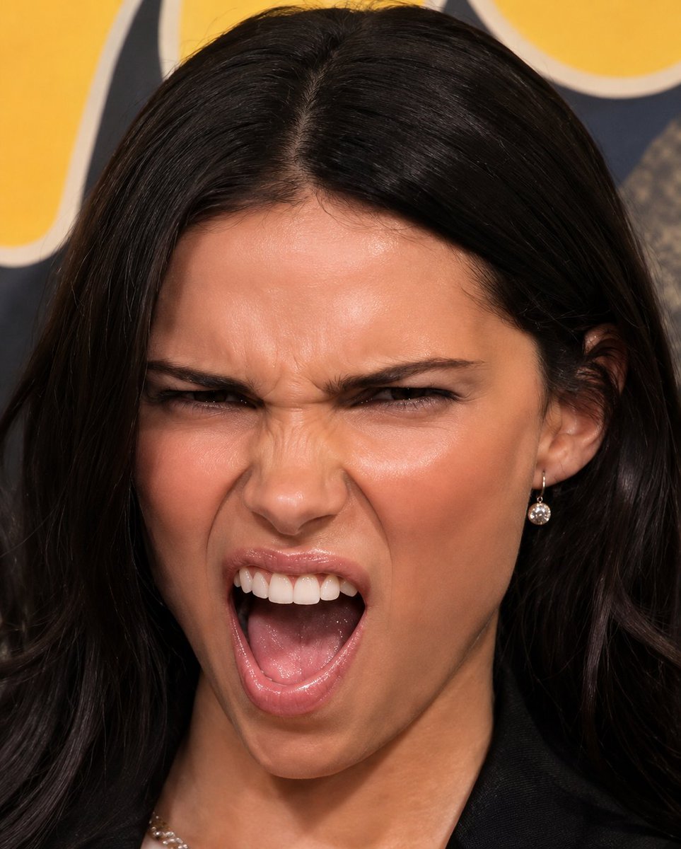 FACECARDSSSS's tweet photo. BADASS https://t.co/YpglINxp8M