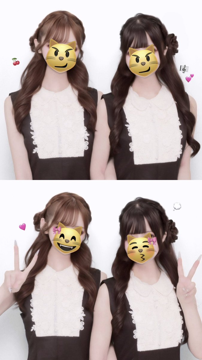 ktob9n's tweet photo. 福岡•*¨*•.¸¸♬︎💕✨️ https://t.co/tfHNhyfdKX