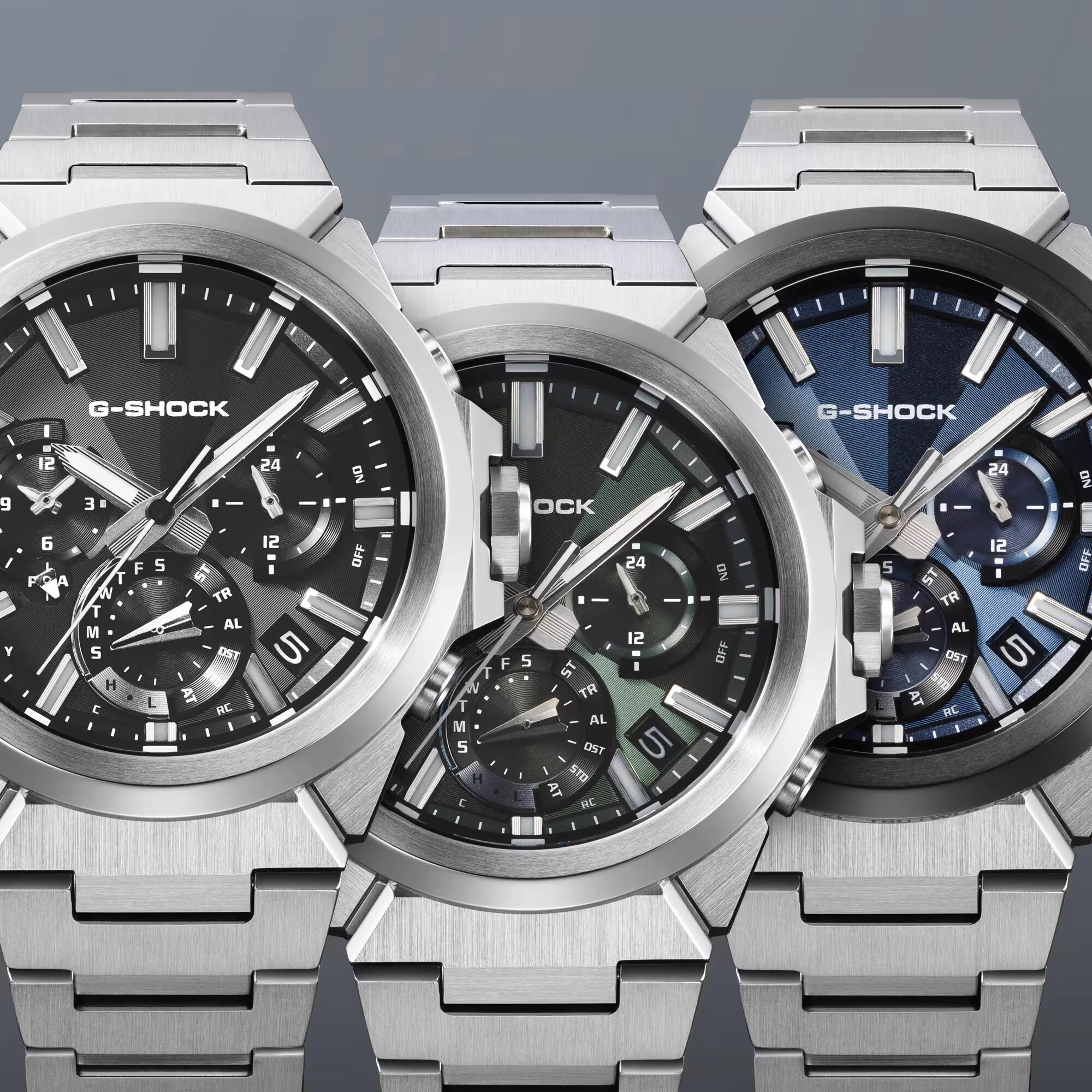 CASIO カシオ計算機株式会社 ⌚🎹 on X: 