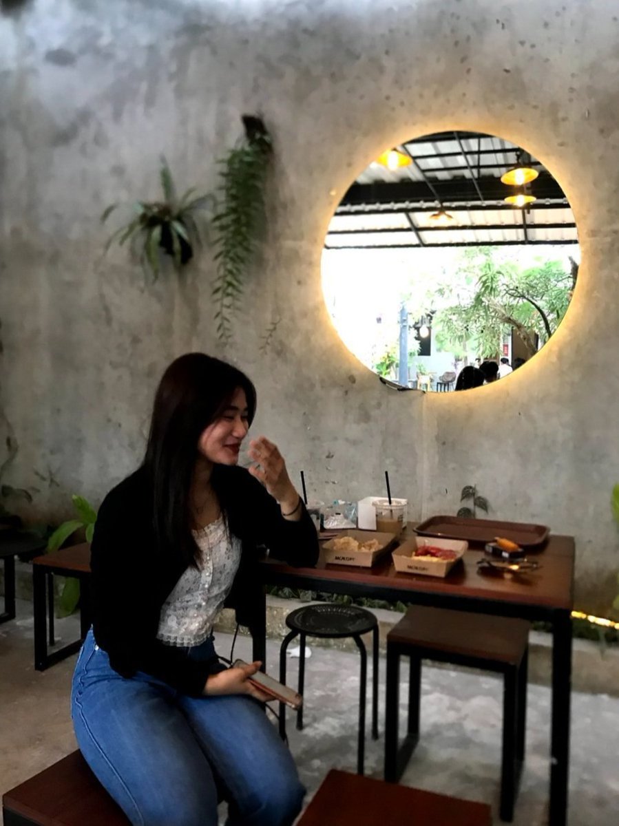 harleeyaw's tweet photo. Kolpri ayang september 

FULL VIDEO : https://t.co/wp2AKqczKm https://t.co/0Hd1Dbg0Vq