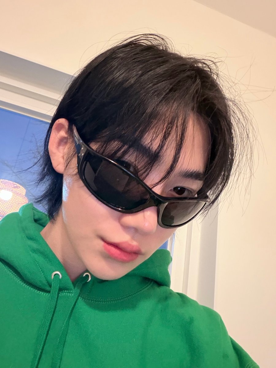 chanheeupdates's tweet photo. 260909 ig update 🌊 #NEW #뉴 1/2

via @/idisnew https://t.co/LUhqrIKg6V