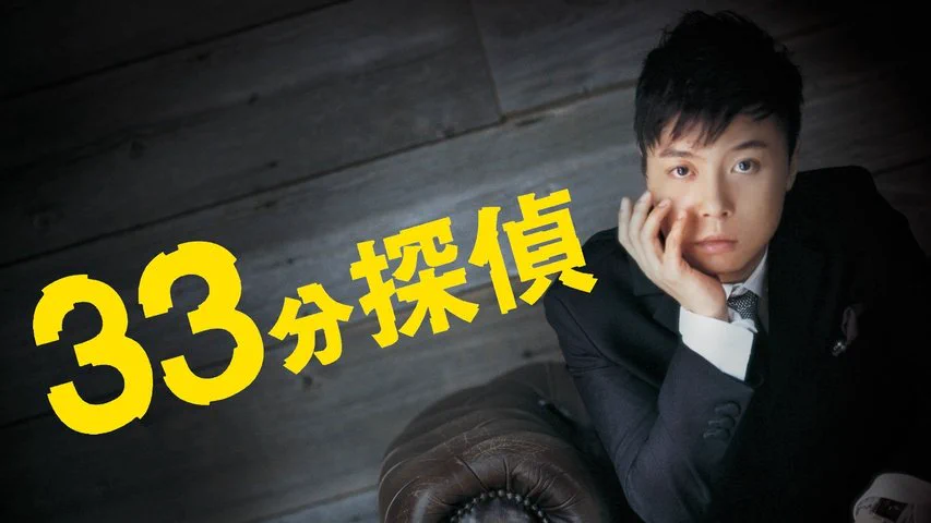 アラヰタクミ on X: 