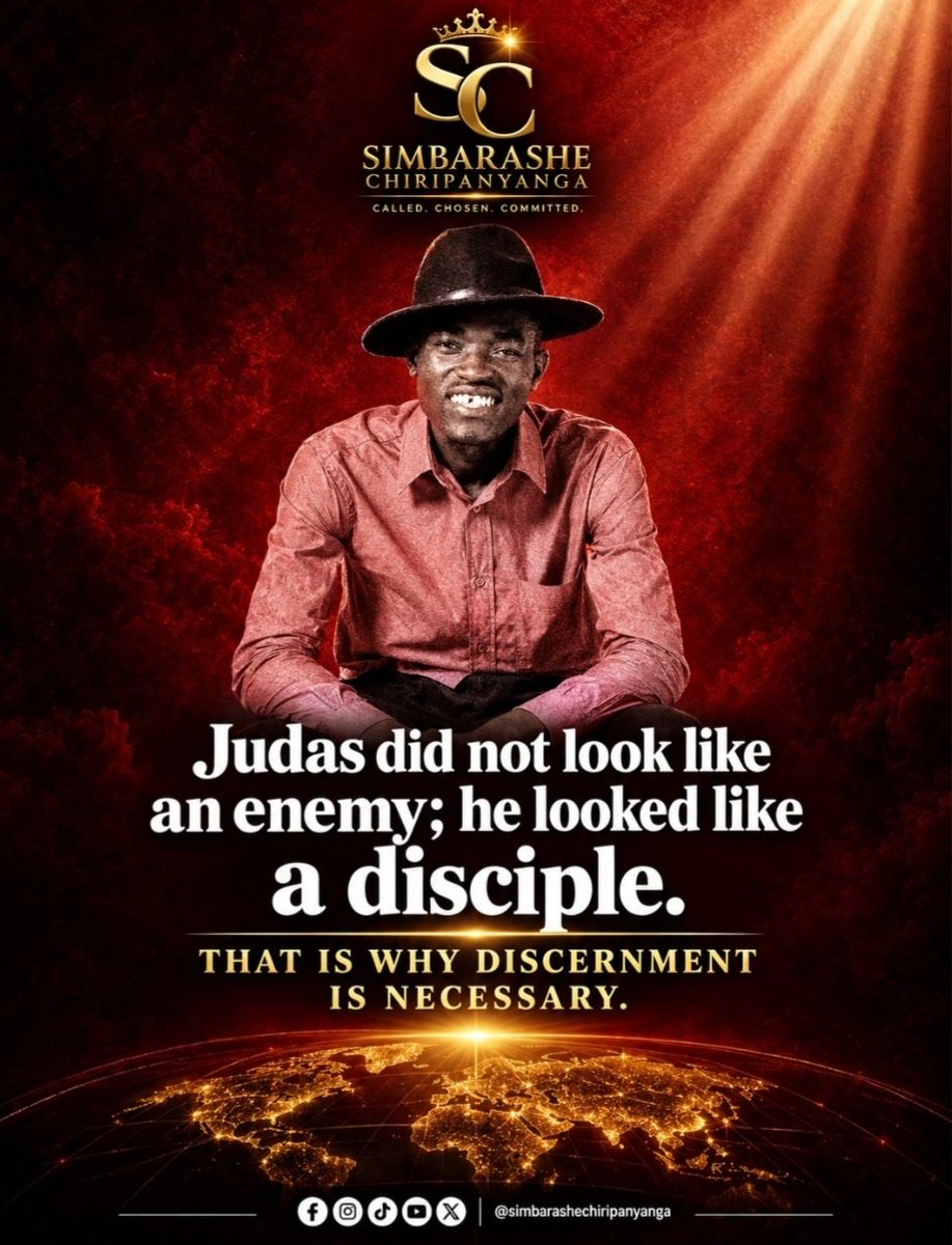 Simba16887821's tweet photo. Ps.41.9 Even my close friend, whom I trusted, he who shared my bread, has lifted up his heel against me. (NIV)‼️ https://t.co/OVCzhNZ4N1