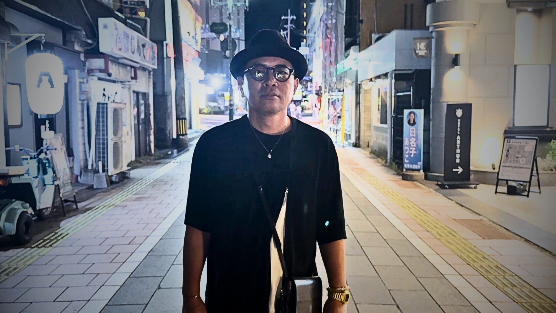 知力の背骨　最短構築プログラム　メンバーシップ 宮迫博之 Hiroyuki Miyasako on X: 