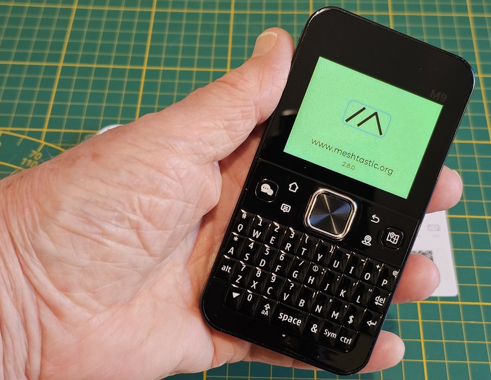 framboise314 tweet picture