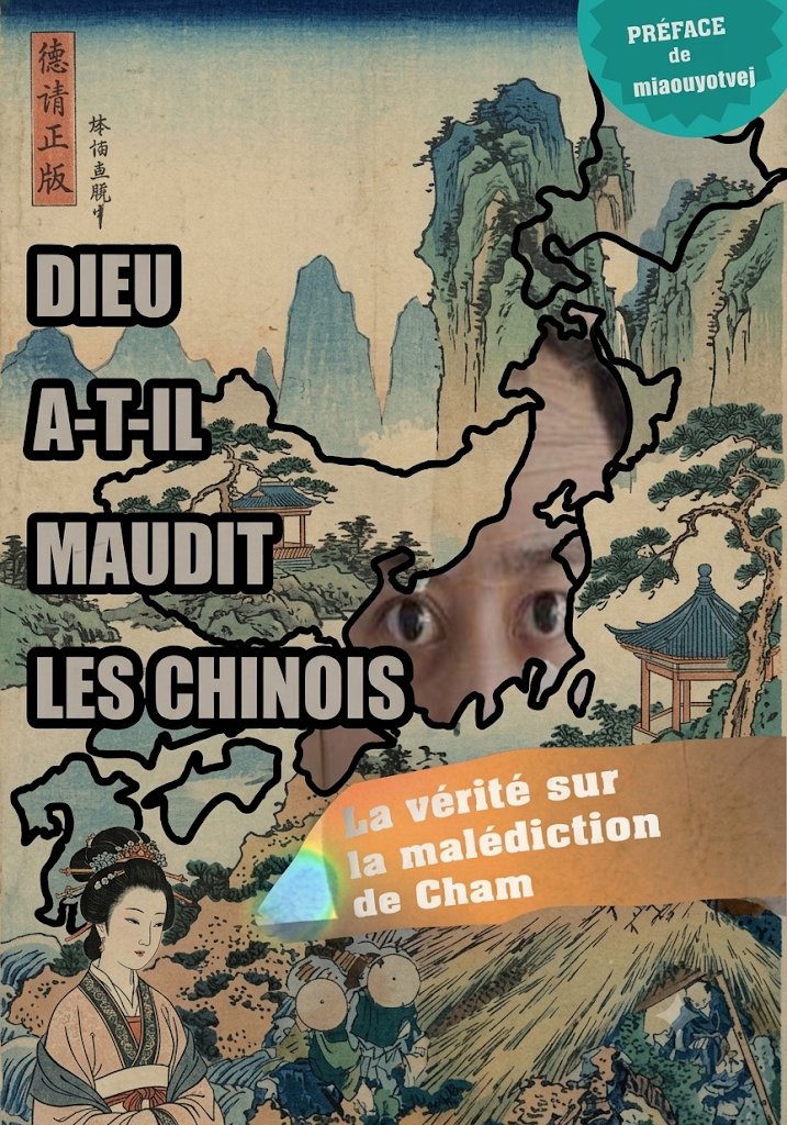 A_K_A_Othniel's tweet photo. https://t.co/0JPQwoi1L5