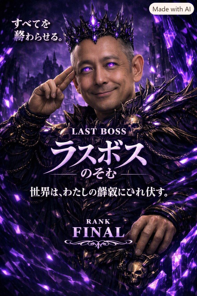Cima124798's tweet photo. 🍀よつば🍀ラスボス
より
優しいかなあ💦💦 https://t.co/Q9Rcm4Y4VJ
