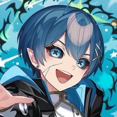 Tigusa_voice's tweet photo. あと3日だ！！覚悟しろ‼️😎
#アンプ侵略ツアー https://t.co/CJs1ZWmGur