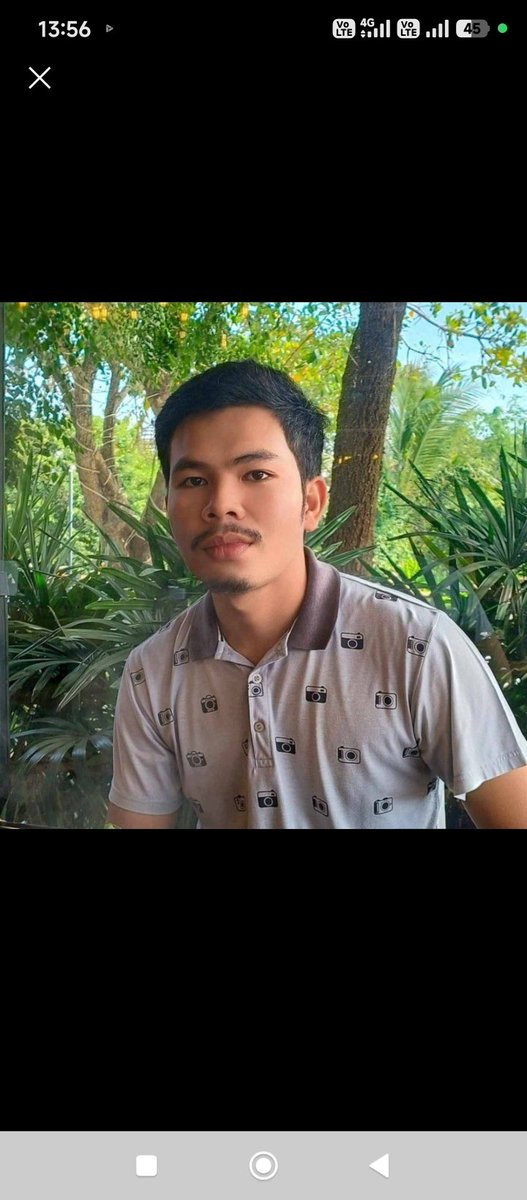 ColletteStsj2's tweet photo. ความส้นตีน นัดหลอกถามเลขห้องแล้วตายเงียบหาย ขอให้มึงตายส��จริงเถอะ  กวนส้นตีนเหี้ยๆ   พิกัด #สัตหีบ 
#ประจาน
ดูหน้ามันไว้ นัดแล้วหานไอ้หน้าหนังหมา ความส้นตีนความจรัญไรสุดๆ  เสียเวลาทำมาหาแดกซิบหาย🤬🤬🤬🤬 https://t.co/JUx17Qps45