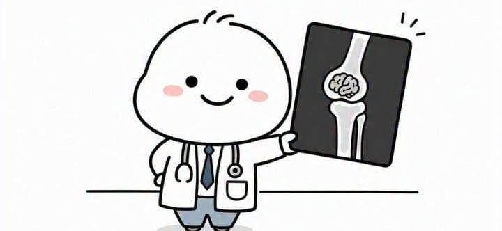 SamraHealth tweet picture