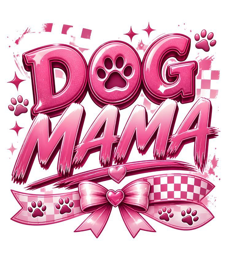 Julespawsnppt's tweet photo. ✨🐾 Nothing compares to these unforgettable 😈moments🔞 shared with you and my amazing dogs 🐶 .
Can’t wait to make you Cum💦hard while I fulfill every fantasy 🥵😱you’ve ever had💭
Hi,beautiful people!

https://t.co/pxd8gnZx4K

#horny #nsfwtwt #K9Girl #KnottySlut #Bestiality https://t.co/XYAhJym3tb