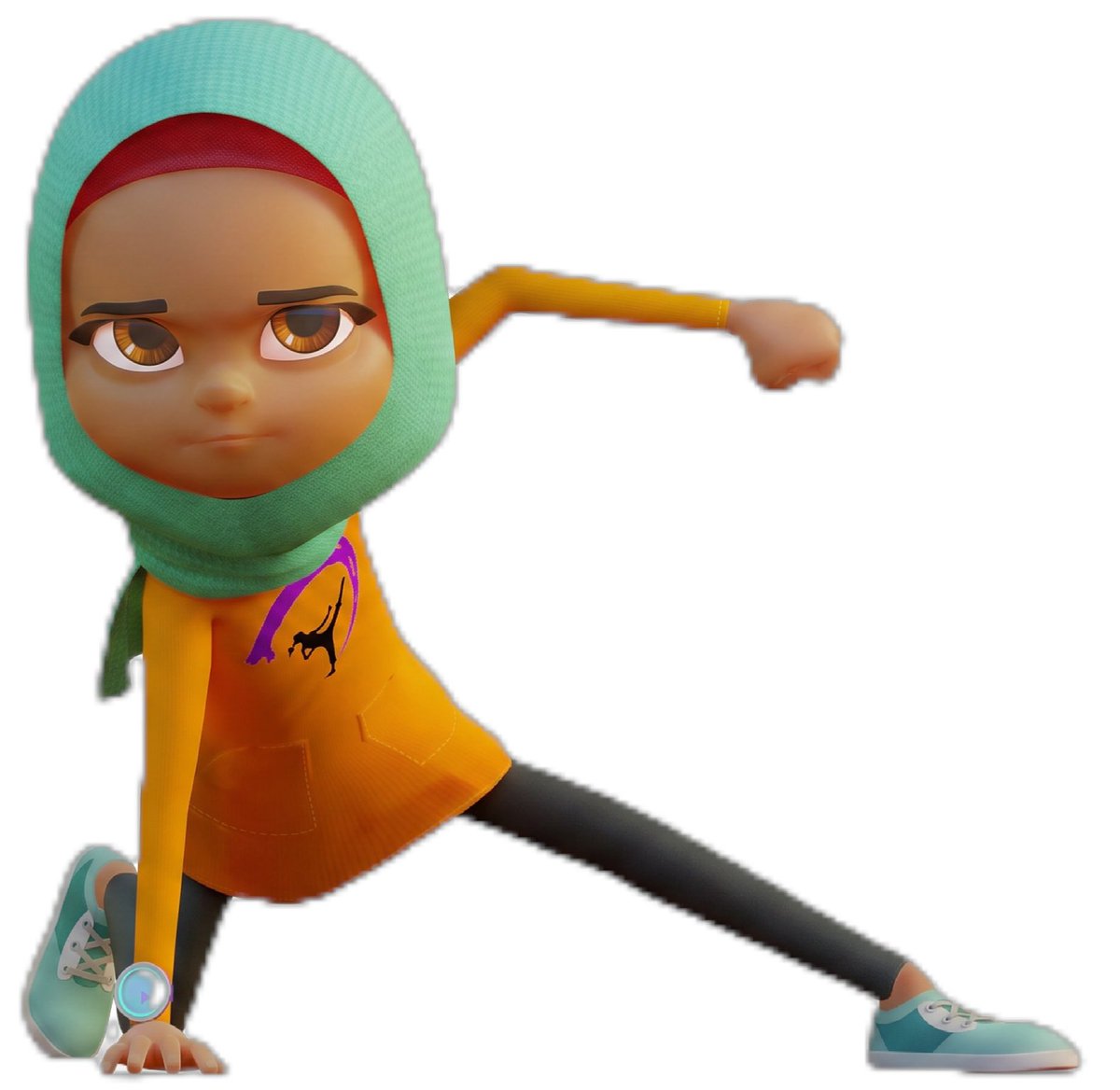 XzavierHoox7uj's tweet photo. Time hoppers The Silk Road Aysha Butt Farting https://t.co/ktKTPsMrpt