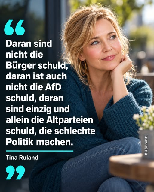 CInrete's tweet photo. https://t.co/sSqhoKjBN2