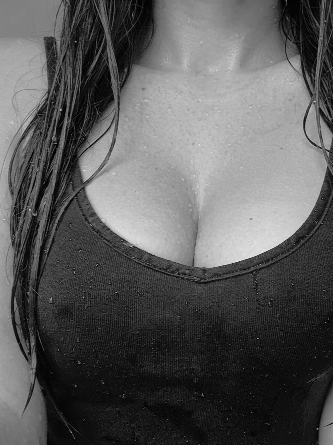 BlackjaydSecret's tweet photo. Das Bild ist erst der Anfang... Bereit für das Ganze?😉
#onlyfans #linkinderbio #sexy #Teaser #heiß #geheimeseite https://t.co/3ydb9vsysd