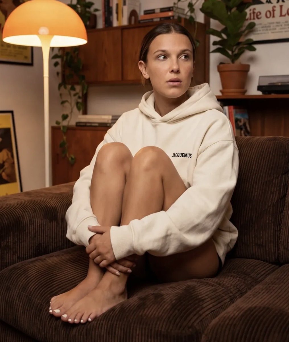 BestFeetx's tweet photo. More Millie 😇 https://t.co/SdNeVgxO5W