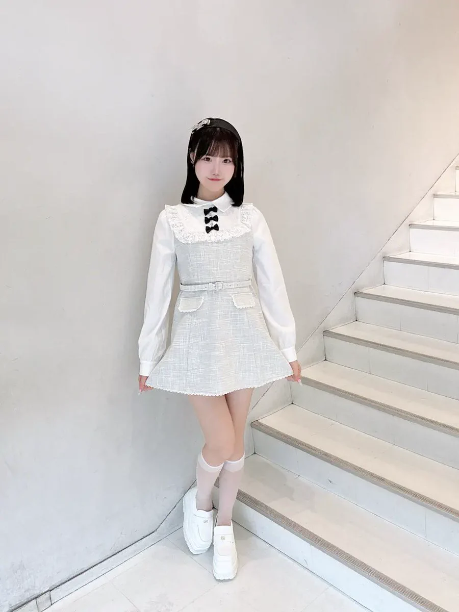 evelyn ROJITA レディース服 量産服12点まとめ売り evelyn on X: 