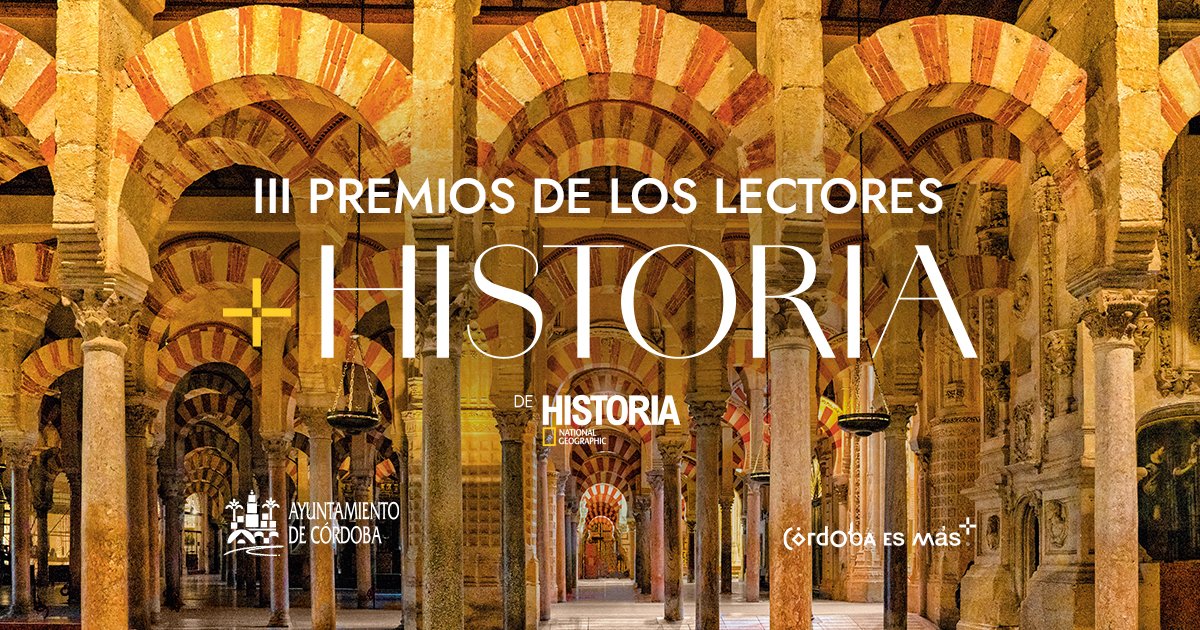 IGME1849's tweet photo. 📢📢📢 ¡𝐒𝐞𝐠𝐮𝐢𝐦𝐨𝐬 𝐧𝐞𝐜𝐞𝐬𝐢𝐭𝐚𝐧𝐝𝐨 𝐭𝐮 𝐯𝐨𝐭𝐨! 📢📢📢

El @MuseoGeominero  está nominado a Mejor Museo de Historia, Arqueología o Paleontología en los III Premios de los Lectores+HISTORIA de la revista  @HistoriaNG , https://t.co/AHi8Tm40Zi
