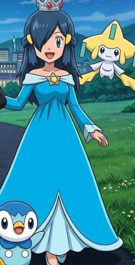 hero_713's tweet photo. Serena, May And Dawn As Peach, Daisy And Rosalina #anipoke #Pokemon #Mario #Pokemonfanart #Mariofanart #Serena #Peach #May #Daisy #Dawn #Rosalina https://t.co/SUA3mBJXls