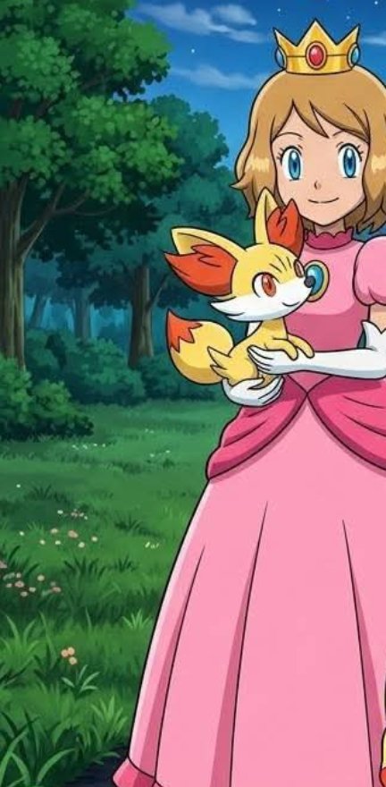 hero_713's tweet photo. Serena, May And Dawn As Peach, Daisy And Rosalina #anipoke #Pokemon #Mario #Pokemonfanart #Mariofanart #Serena #Peach #May #Daisy #Dawn #Rosalina https://t.co/SUA3mBJXls