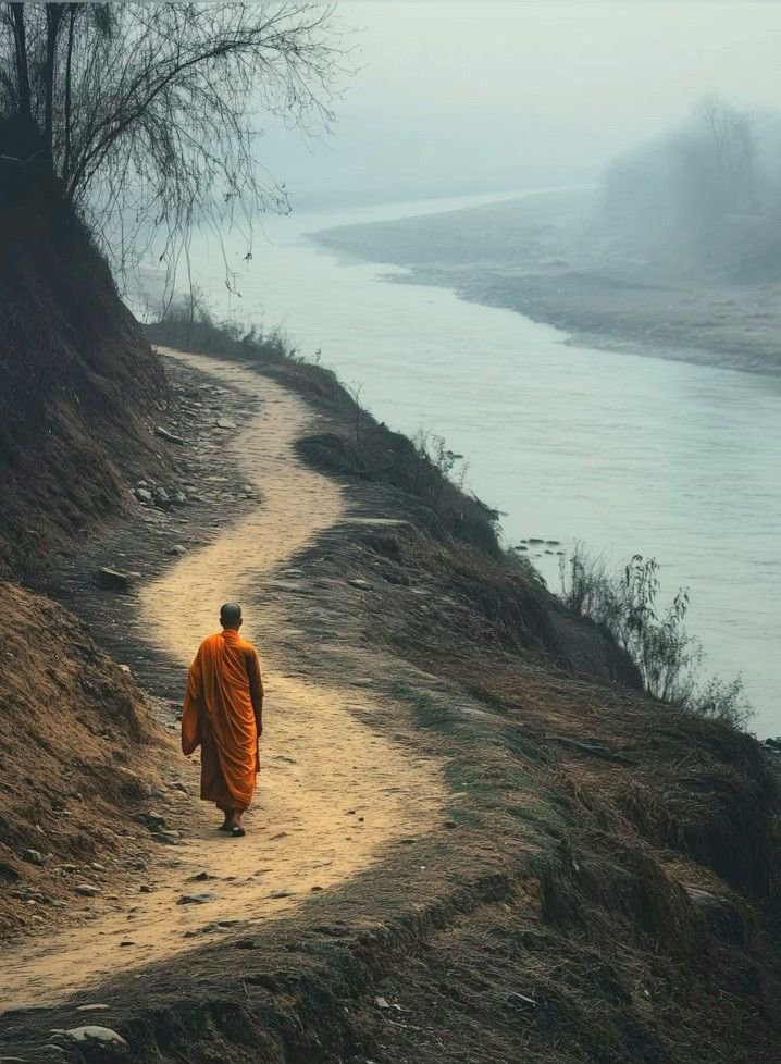 dr_uttareshwar's tweet photo. ज़िंदगी वहां नहीं जाती जहां हम योजना बनाते है 
ज़िंदगी वहां जाती है जहां उसे जाना लिखा होता है..!! https://t.co/M6eehX3SFP