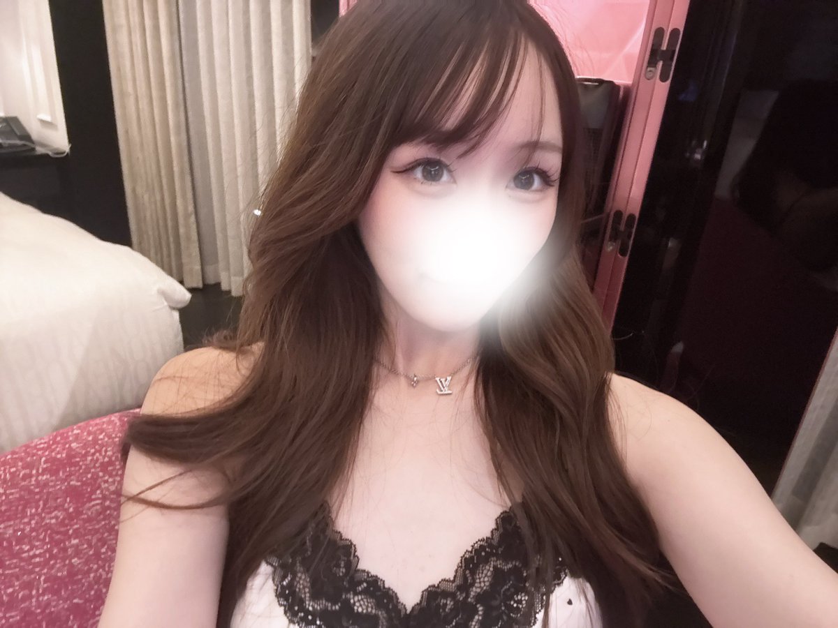 Airi__4787's tweet photo. 一緒にホテルとまる？？💭💞 https://t.co/x1svxyZe2m