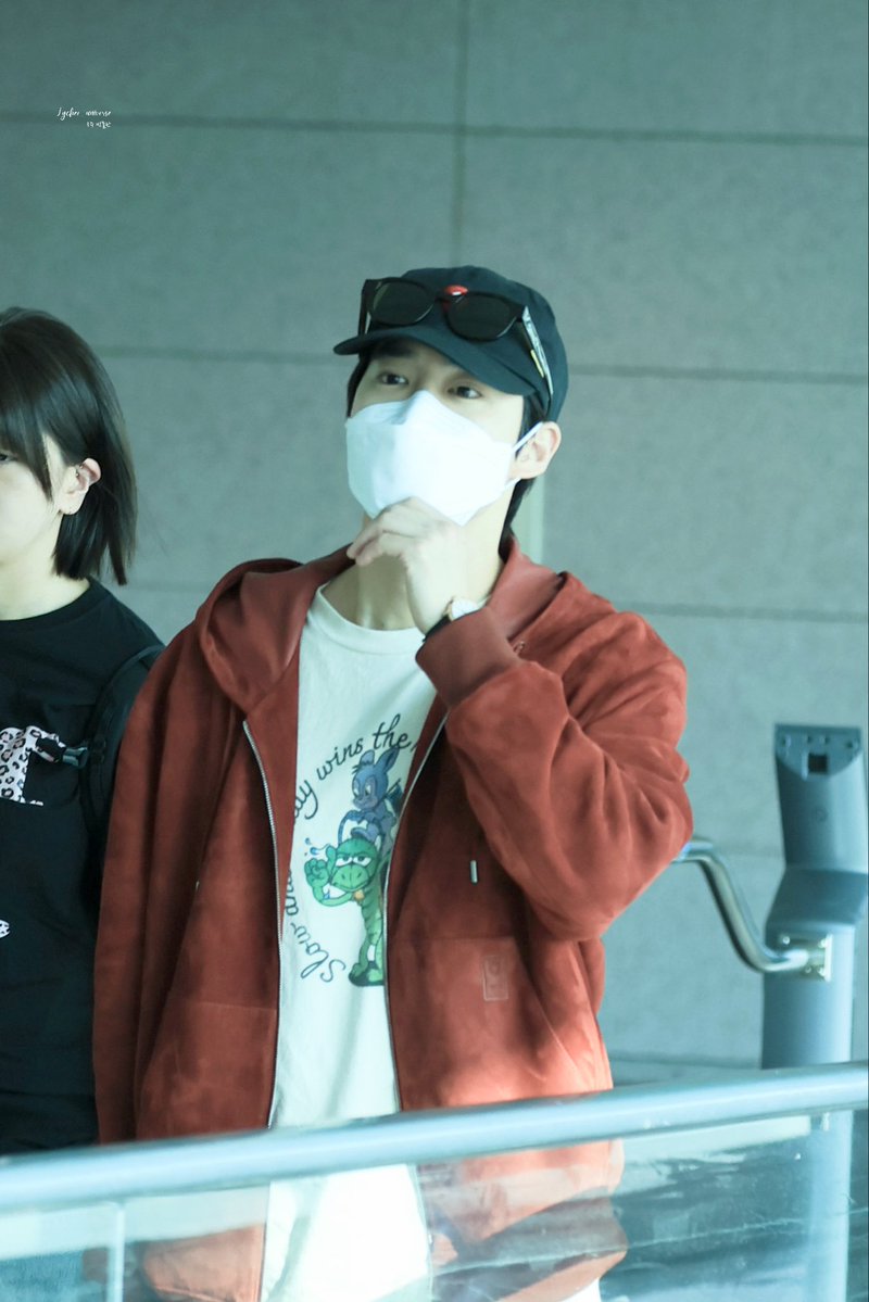 Lychee_universe's tweet photo. 2026.09.09

ICN

#수호 #준면 #SUHO  #スホ #金俊勉 https://t.co/PhiRC7l73d