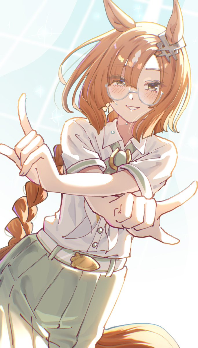 ka_p019's tweet photo. ハフバの曲良い… https://t.co/kfKRcKEkYG