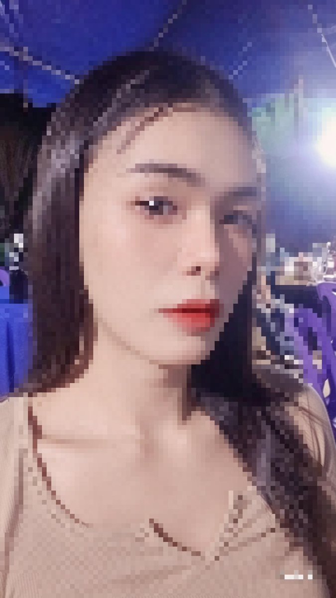 Nuttygdno's tweet photo. อันเก่าโดนระงับ ใครจำได้ฝากด้วยนะค่ะ
ID nutty_082
#ปักธงชัย #สาวสอง #รับงาน #รับงานปักธงชัย https://t.co/qMPQrREKq3