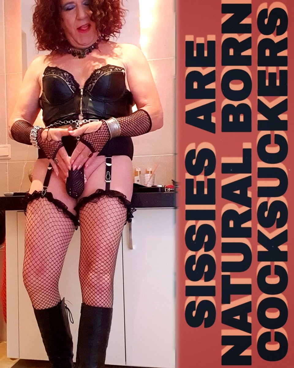 Soof1609's tweet photo. #sissy #publicexposure #exposedsissy #cumslut #cockinlingerie #sissyslut #cd #cocksucker #blowjobqueen #TransGirl #TransCum #pute #salope #Exhibitionist #RiskyPublic #Femboy #TransPorn #TransErotica #PublicPlay #OutdoorOrgasm #Trap #Sissy #Futa #sissygirls #fickmich #schlampe https://t.co/VOsuqFj6Qd