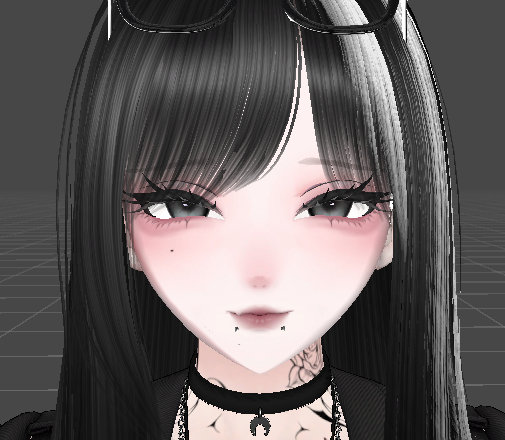 N47yo_'s tweet photo. にゅーるみな！ https://t.co/yqonvRMcVw