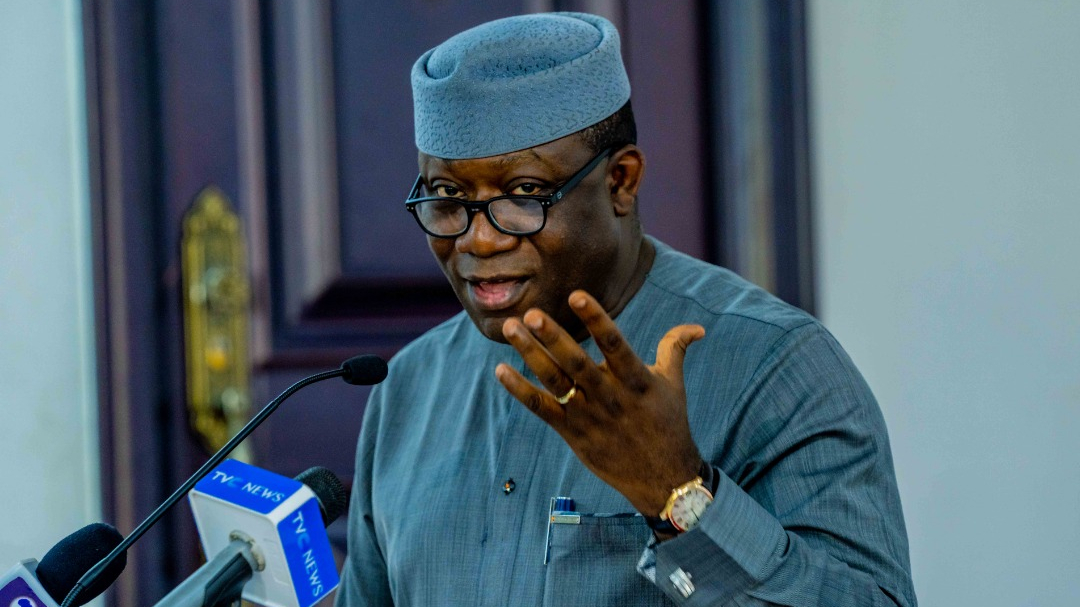 LeadershipNGA's tweet photo. Subsidy: I Forced APC To Debate What They Wanted To Avoid, Atiku Replies Fayemi https://t.co/B2WpYsYqj1 https://t.co/3NmWhpJSXl
